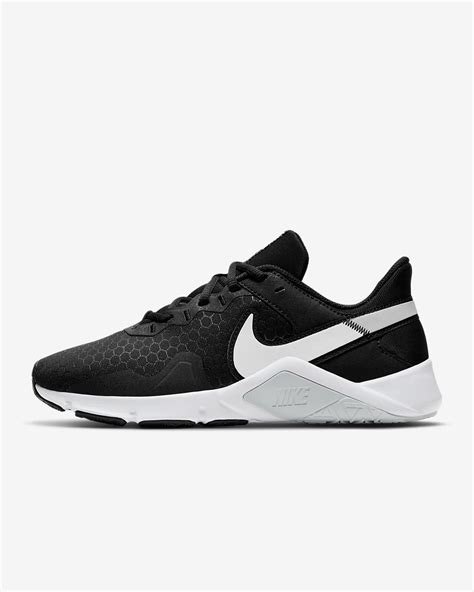 nike legend sneaker|nike legend essential 2 shoes.